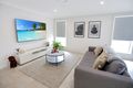 Property photo of 21 Chelsea Crescent Forbes NSW 2871