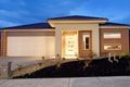 Property photo of 23 Landsdowne Avenue Clyde North VIC 3978