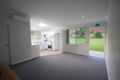 Property photo of 1 Myoora Road Terrey Hills NSW 2084