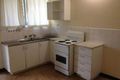 Property photo of 1/14 Nation Crescent Coconut Grove NT 0810