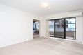 Property photo of 310/1 Poplar Street Surry Hills NSW 2010