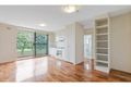 Property photo of 5/465 Balmain Road Lilyfield NSW 2040