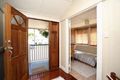 Property photo of 10 Pryke Street Northgate QLD 4013