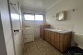 Property photo of 9/10 Myall Avenue Warwick QLD 4370