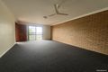 Property photo of 9/10 Myall Avenue Warwick QLD 4370
