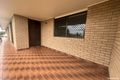Property photo of 9/10 Myall Avenue Warwick QLD 4370