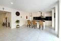 Property photo of 6 Tessa Court Mount Waverley VIC 3149