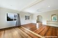 Property photo of 20 Bellevue Terrace St Lucia QLD 4067