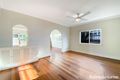 Property photo of 20 Bellevue Terrace St Lucia QLD 4067