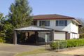 Property photo of 3 Teal Court Kallangur QLD 4503