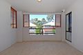 Property photo of 63 Greenway Circuit Mount Ommaney QLD 4074