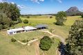 Property photo of 65 Pomona Kin Kin Road Pomona QLD 4568