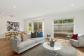 Property photo of 2/19 Moody Street Balwyn North VIC 3104