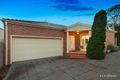 Property photo of 2/19 Moody Street Balwyn North VIC 3104