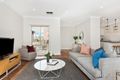 Property photo of 2/19 Moody Street Balwyn North VIC 3104