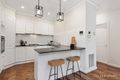 Property photo of 2/19 Moody Street Balwyn North VIC 3104
