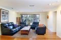 Property photo of 2/28 Hawthorn Road Burwood East VIC 3151