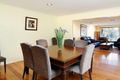 Property photo of 2/28 Hawthorn Road Burwood East VIC 3151