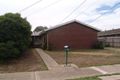 Property photo of 14 Pearson Crescent Coolaroo VIC 3048
