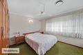 Property photo of 28 Daffodil Drive Woy Woy NSW 2256