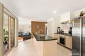 Property photo of 106 Emily Drive Hallam VIC 3803