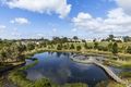 Property photo of 205/79 Janefield Drive Bundoora VIC 3083