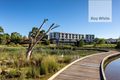 Property photo of 205/79 Janefield Drive Bundoora VIC 3083