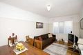 Property photo of 9 Avoca Street Yarraville VIC 3013