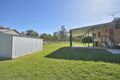 Property photo of 32 White Street Pratten QLD 4370