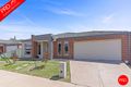 Property photo of 15 Diva Way Huntly VIC 3551