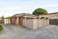 Property photo of 2/9 Kent Road Pascoe Vale VIC 3044