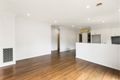 Property photo of 2/9 Kent Road Pascoe Vale VIC 3044