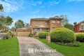 Property photo of 5 Briscoe Court Endeavour Hills VIC 3802