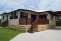 Property photo of 24 Strange Street Currajong QLD 4812