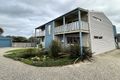 Property photo of 3 Seaview Drive Apollo Bay VIC 3233