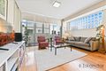 Property photo of 106/276-278 Marrickville Road Marrickville NSW 2204