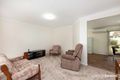 Property photo of 275 Buff Point Avenue Buff Point NSW 2262
