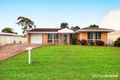 Property photo of 275 Buff Point Avenue Buff Point NSW 2262