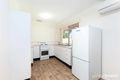 Property photo of 275 Buff Point Avenue Buff Point NSW 2262