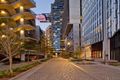 Property photo of 1506/8 Park Lane Chippendale NSW 2008