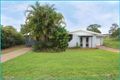 Property photo of 13 Poinsettia Close Yungaburra QLD 4884