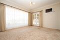 Property photo of 2 McMillan Street Loxton SA 5333