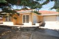 Property photo of 2 McMillan Street Loxton SA 5333