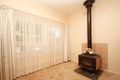 Property photo of 2 McMillan Street Loxton SA 5333