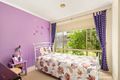 Property photo of 106 Emily Drive Hallam VIC 3803