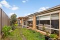 Property photo of 106 Emily Drive Hallam VIC 3803