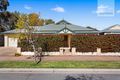 Property photo of 8 Jacaranda Grove Mawson Lakes SA 5095