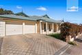 Property photo of 8 Jacaranda Grove Mawson Lakes SA 5095