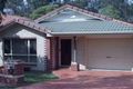 Property photo of 3 Hervey Close Forest Lake QLD 4078
