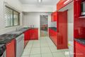 Property photo of 14 Francis Street Gillen NT 0870